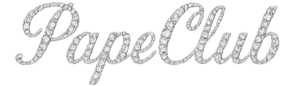 PapeClub